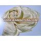 Luxury 19mm 100 Charmeuse Silk Fitted Sheet